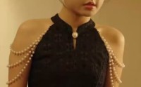 【外卖翻身撼乾坤】86集超清短剧全集在线任意看