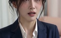 【厉爷独宠小甜妻】85集精彩短剧免费观瞧