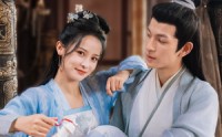 【绝世小娇娘】52集高清短剧全集在线流畅观看