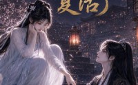 【侯爷的白月光复活了】44集短剧在线免费观览