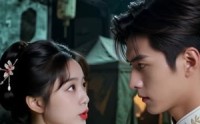 【玄门女大佬，小师叔请自重】33集短剧全集免费观看啦