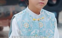 【我有八个姐姐但是她们都是弟控】83集精彩短剧免费赏看