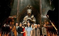 【山月寻踪】56集热门短剧免费畅享看