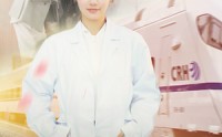 【我的座位，你凭什么占】31集高清短剧在线免费看