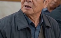 【冷灶起微光，手艺见春风】62集短剧在线免费全集播