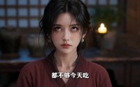 【灶台闯出富贵路】39集短剧免费在线赏览