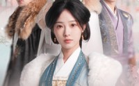【为奴三年后，整个侯府跪着求我原谅】68集高清画质在线追剧神器