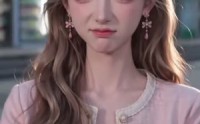 【情事乌龙录第一部】20集短剧完整版在线免费看