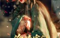 【冷情宗门你后悔了吗】71集短剧免费在线观看不卡顿