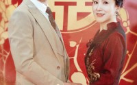 【迟来的幸福】35集短剧免费高清在线观看，无需会员