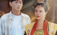 【我的老婆来自一千年前】31集短剧全集在线，随时随地想看就看