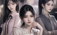 【虐文女主不过一群大馋丫头】130集全短剧全集免费观看