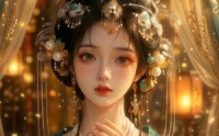 【不是反派吗？怎么要抱抱第二季】91集短剧免费全集在线赏看