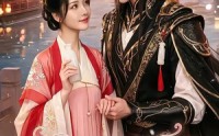 【原来你是我的攻略对象】40集高清短剧免费观看