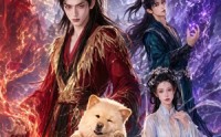 【开局一条狗，兄弟跟我走】76集短剧全集在线速览
