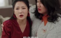 【闪婚替嫁狼少夫人别太野】80集高清短剧，全集在线轻松追