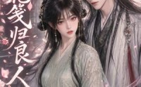 【桃花笺归良人】51集短剧全集免费在线观看