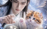 【穿成三花，带领全峰逆袭第一】60集短剧全集免费速看
