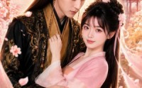 【满朝文武天天看陛下表白被拒】64集短剧免费全集在线速看