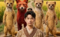 【有品土地AI真人版】109集短剧在线免费全集追看