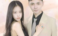 【霍少的闪婚新娘】81集高清全集在线流畅观看