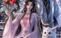 【团宠小师妹竟是隐藏大佬】45集短剧全集免费速看