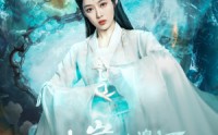 【彼岸未熄灯，幽冥无归人】50集短剧资源在线观看无广告