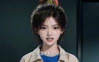 【我的动物神探天团第一季】76集免费短剧完整版观看