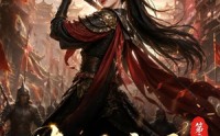 【烽火红颜录第二季】111集短剧免费在线赏看