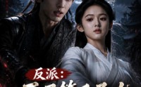 【反派：开局策反圣女加入魔教!】57集短剧免费高清观看