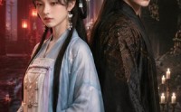 【侯门深几许，秋水遇良人】48集短剧免费畅享观看