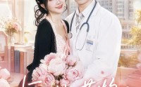 【恒温芍灼】79集短剧全集免费畅享观看