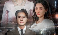 【重生后把女婿宠成宝】59集短剧高清蓝光版在线观看