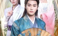 【败家帝师】90集短剧免费在线观全剧