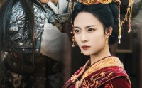 【惊鸿一笑惹天娇】69集短剧全集在线观看无广告