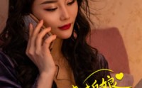 【我和老板娘与凤同行】75集短剧在线观看，高清画质享受