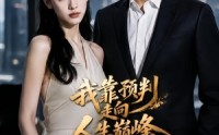 【我靠预判走向人生巅峰第二季】111集短剧全集免费赏看