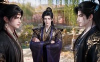 【公主，你的鱼塘炸翻了】105集精彩短剧免费赏看