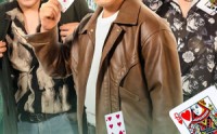【不争馒头争口气】31集极速短剧在线播放