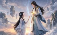 【仙途三百年人间再遇你】34集短剧全集免费观览