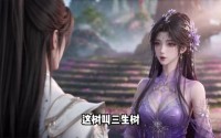【一曲镇天，我靠乐器横推修仙界】66集短剧完整在线看