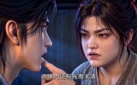 【穿成村霸后，病夫君他不装了】36集短剧全集在线免费欣赏