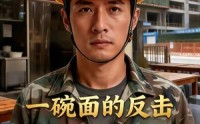 【一碗面的反击】33集优质短剧免费在线观瞧