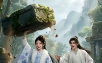 【九皇子的怪力小王妃】18集短剧免费在线速看