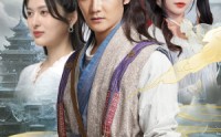 【天赐仙师】69集短剧全集在线，随时随地想看就看