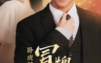 【卧虎藏龙之冒牌神婿】85集短剧全集在线一口气看完