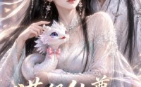 【满级仙尊成我灵宠】90集短剧免费高清观看