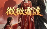 【微微霜渡】43集短剧免费在线完整观看