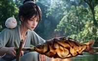【宿主，天道又要拉黑咱们】48集短剧在线免费观映