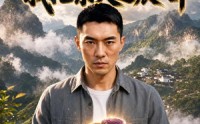 【分水田得野猪岭，我挖紫灵芝震天下】46集短剧免费完整观看